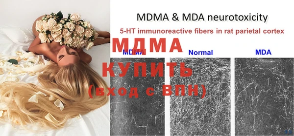 марки lsd Балабаново