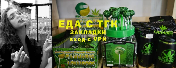 тгк Балахна